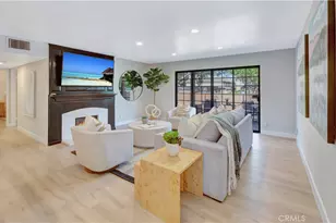 3665 S Bear, Santa Ana, CA 92704 - Photo 1