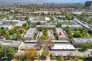 3665 S Bear, Santa Ana, CA 92704 - Photo 29