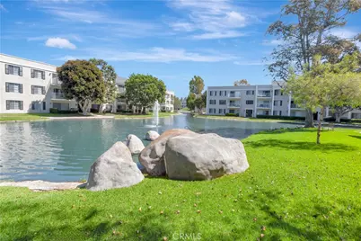 3665 S Bear, Santa Ana, CA 92704 - Photo 31