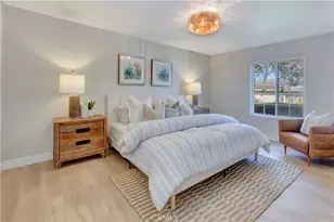 3665 S Bear, Santa Ana, CA 92704 - Photo 7