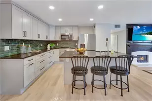 3665 S Bear, Santa Ana, CA 92704 - Photo 5