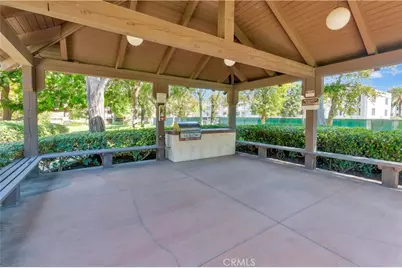 3665 S Bear, Santa Ana, CA 92704 - Photo 23