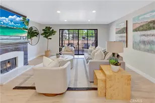 3665 S Bear, Santa Ana, CA 92704 - Photo 3