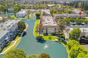 3665 S Bear, Santa Ana, CA 92704 - Photo 27