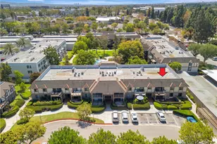 3665 S Bear, Santa Ana, CA 92704 - Photo 21