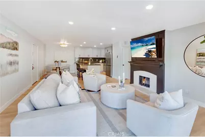 3665 S Bear, Santa Ana, CA 92704 - Photo 7