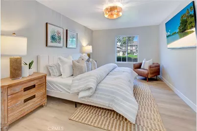 3665 S Bear, Santa Ana, CA 92704 - Photo 9