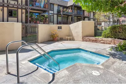 3665 S Bear, Santa Ana, CA 92704 - Photo 19