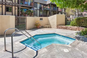 3665 S Bear, Santa Ana, CA 92704 - Photo 19