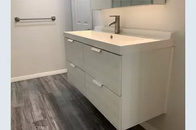 4609 4605 E Agua, Orange, CA 92869 - Photo 7