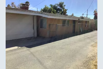 4609 4605 E Agua, Orange, CA 92869 - Photo 21