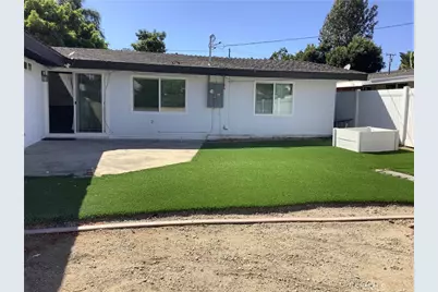 4609 4605 E Agua, Orange, CA 92869 - Photo 17