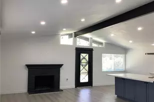 4609 4605 E Agua, Orange, CA 92869 - Photo 5