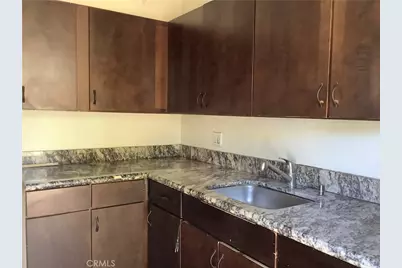 4609 4605 E Agua, Orange, CA 92869 - Photo 27