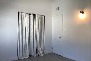4609 4605 E Agua, Orange, CA 92869 - Photo 13