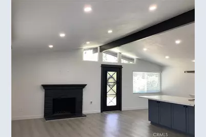 4609 4605 E Agua, Orange, CA 92869 - Photo 5