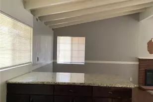 4609 4605 E Agua, Orange, CA 92869 - Photo 27