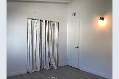 4609 4605 E Agua, Orange, CA 92869 - Photo 13