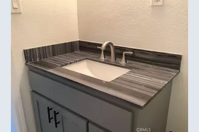 4609 4605 E Agua, Orange, CA 92869 - Photo 9