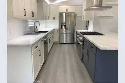 4609 4605 E Agua, Orange, CA 92869 - Photo 3