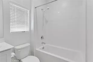 15644 Cobalt Rd, Victorville, CA 92394 - Photo 21