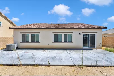 15644 Cobalt Road, Victorville, CA 92394 - Photo 35