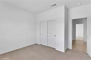 15644 Cobalt Rd, Victorville, CA 92394 - Photo 19