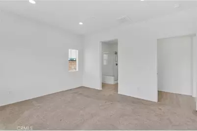 15644 Cobalt Road, Victorville, CA 92394 - Photo 25