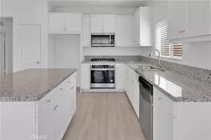 15644 Cobalt Rd, Victorville, CA 92394 - Photo 15