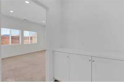 15644 Cobalt Road, Victorville, CA 92394 - Photo 23