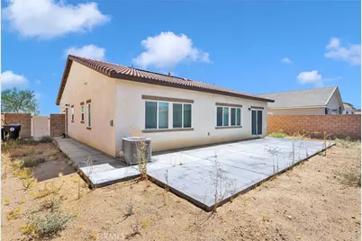 15644 Cobalt Road, Victorville, CA 92394 - Photo 37