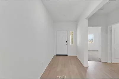 15644 Cobalt Road, Victorville, CA 92394 - Photo 5