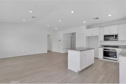 15644 Cobalt Road, Victorville, CA 92394 - Photo 15