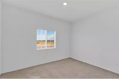 15644 Cobalt Road, Victorville, CA 92394 - Photo 17