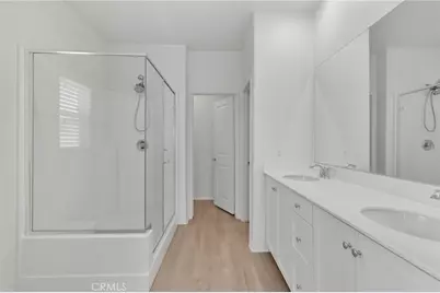 15644 Cobalt Road, Victorville, CA 92394 - Photo 29