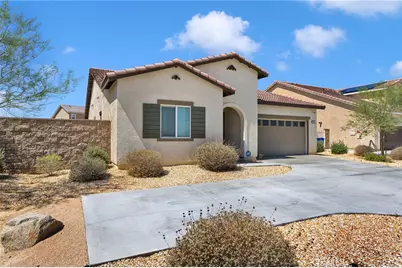 15644 Cobalt Road, Victorville, CA 92394 - Photo 3
