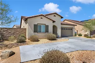 15644 Cobalt Rd, Victorville, CA 92394 - Photo 3
