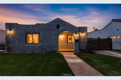 1827 W 76th, Los Angeles, CA 90047 - Photo 43