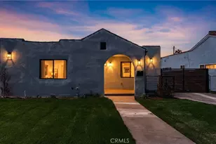 1827 W 76th, Los Angeles, CA 90047 - Photo 43