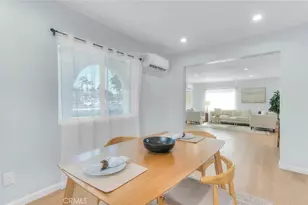1827 W 76th, Los Angeles, CA 90047 - Photo 15