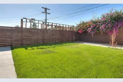 1827 W 76th, Los Angeles, CA 90047 - Photo 39
