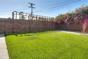 1827 W 76th, Los Angeles, CA 90047 - Photo 39