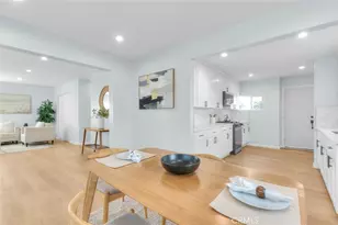1827 W 76th, Los Angeles, CA 90047 - Photo 17