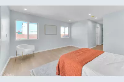1827 W 76th, Los Angeles, CA 90047 - Photo 29