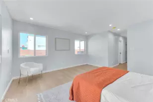 1827 W 76th, Los Angeles, CA 90047 - Photo 29