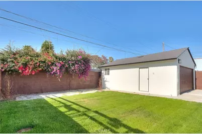1827 W 76th, Los Angeles, CA 90047 - Photo 41