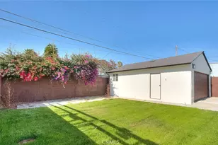 1827 W 76th, Los Angeles, CA 90047 - Photo 41
