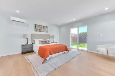 1827 W 76th, Los Angeles, CA 90047 - Photo 27