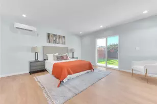 1827 W 76th, Los Angeles, CA 90047 - Photo 27