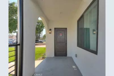 1827 W 76th, Los Angeles, CA 90047 - Photo 5
